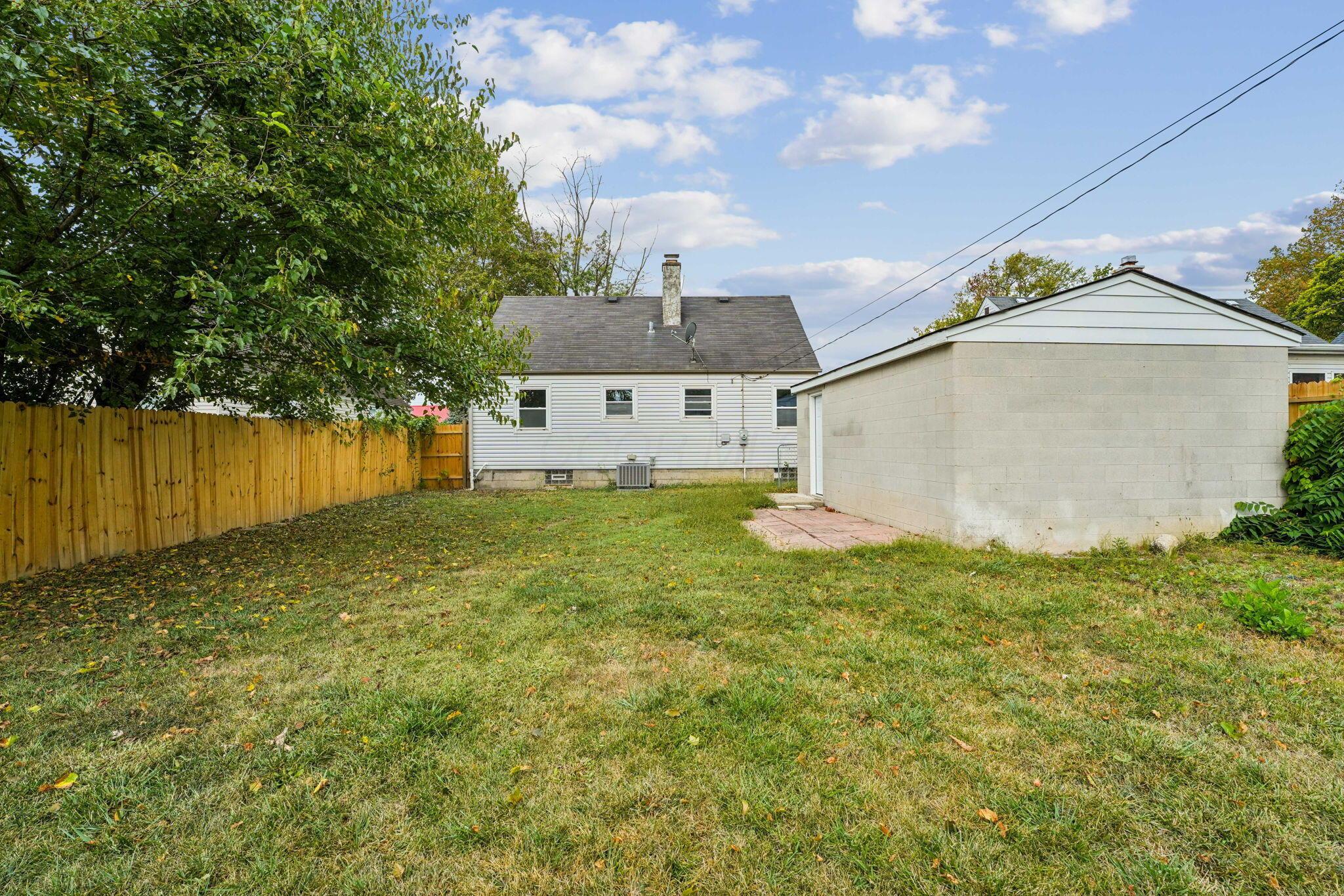 3476 Beulah Road Columbus, OH 43224 - Photo 48 of 52 13-web-or-mls-3476-beulah-rd