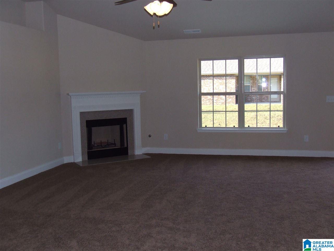 321 Golden Meadows Place Alabaster, AL 35007 - Photo 5 of 23