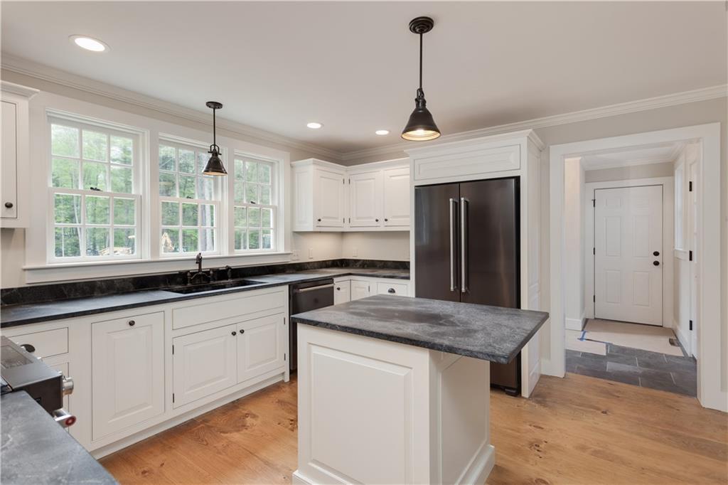 75 Hobbs Farm Road Wells, ME 04090 - Photo 8 of 35 Photo
