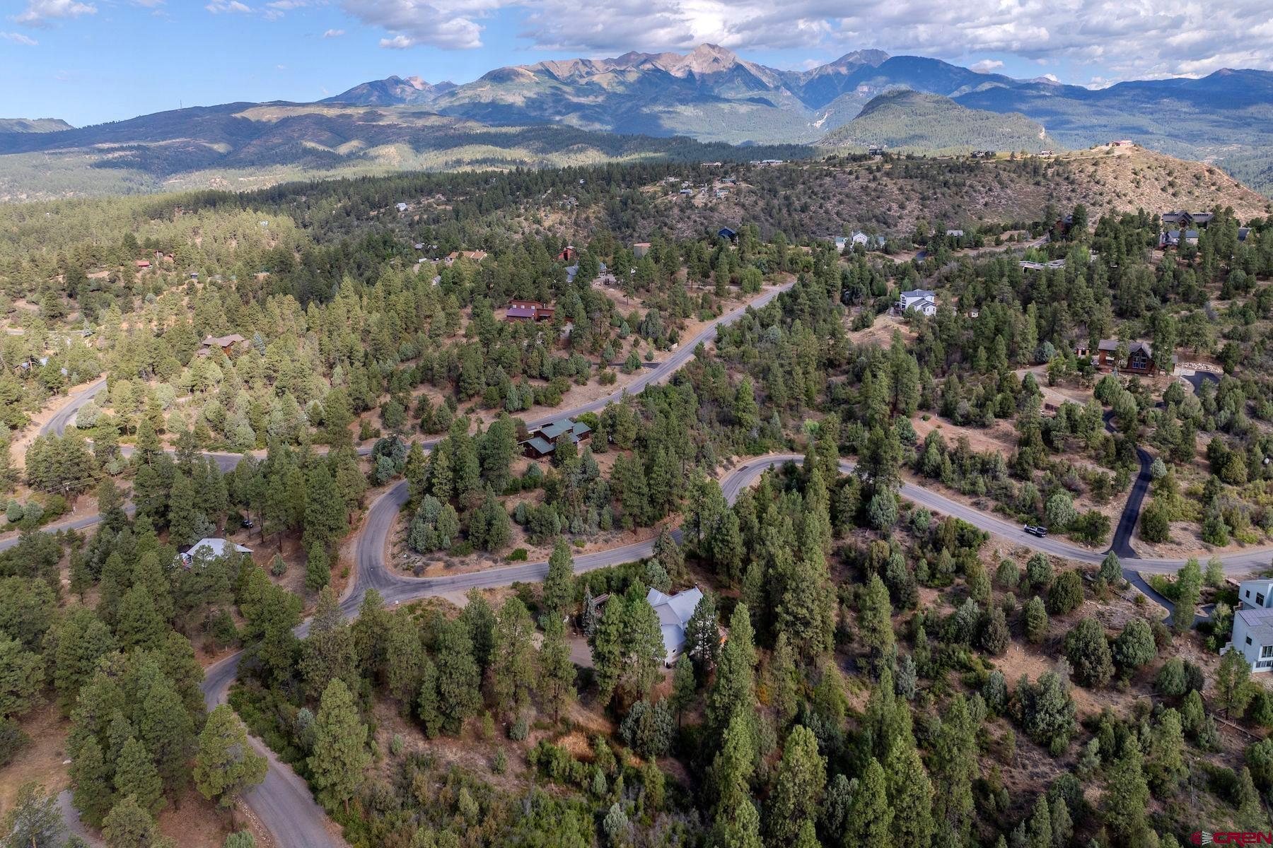 1172 Ridge Road Durango, CO 81303 - Photo 13 of 43