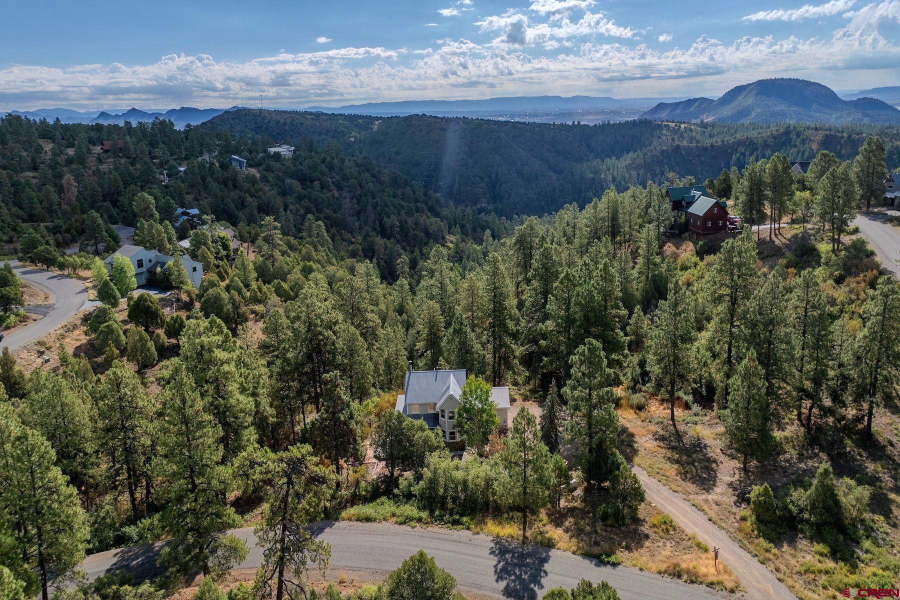 1172 Ridge Road Durango, CO 81303 - Photo 16 of 43