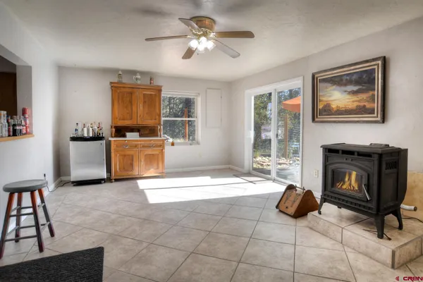 $926,500 | 1172 Ridge Road, Durango, CO 81303