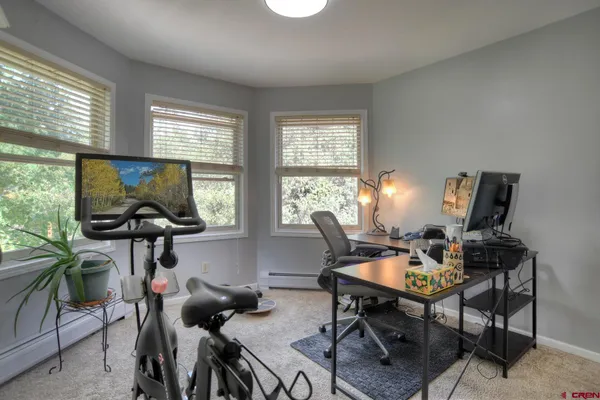 $926,500 | 1172 Ridge Road, Durango, CO 81303