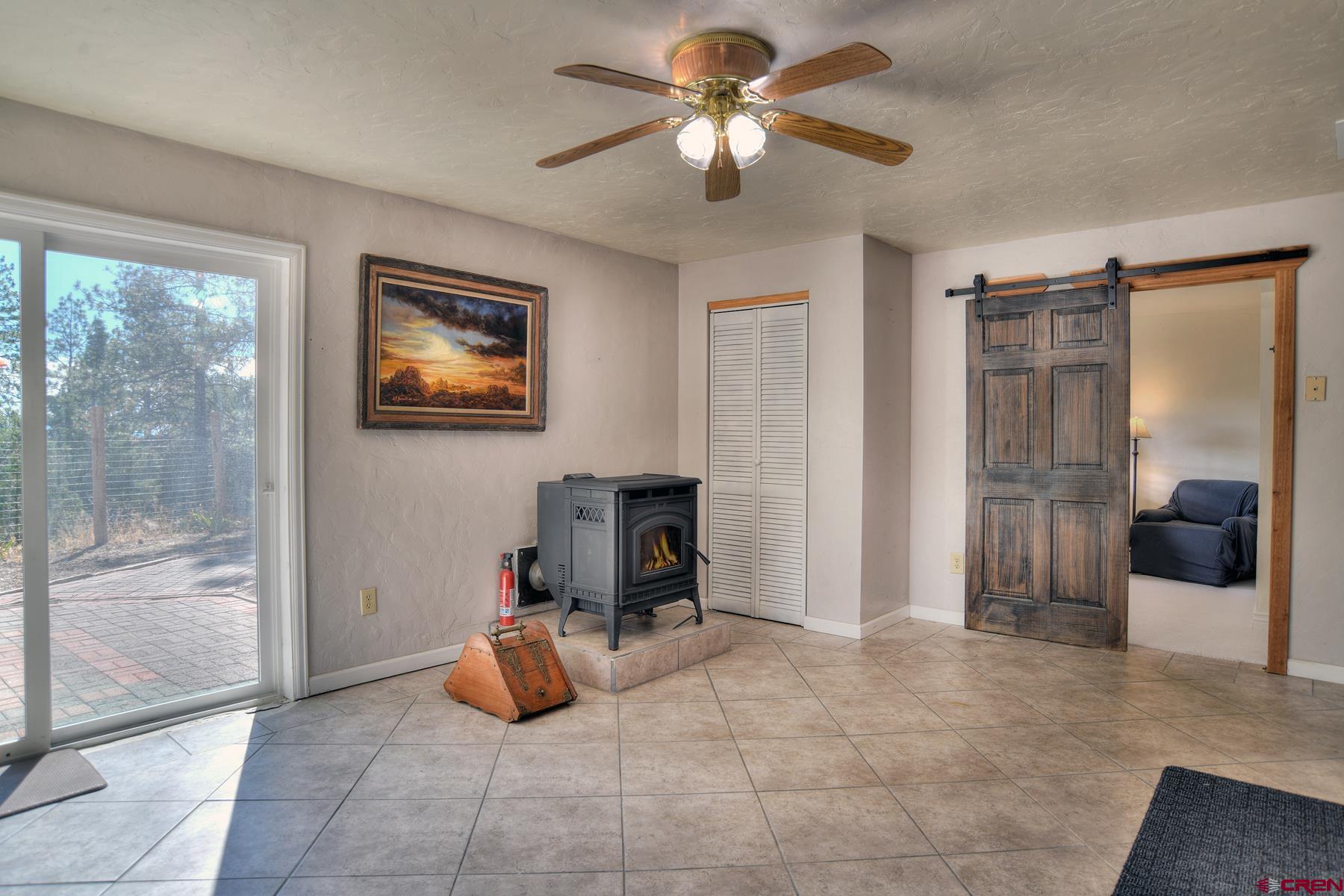 1172 Ridge Road Durango, CO 81303 - Photo 3 of 43