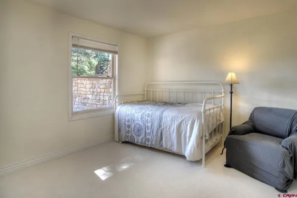 $926,500 | 1172 Ridge Road, Durango, CO 81303