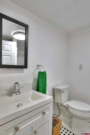 $926,500 | 1172 Ridge Road, Durango, CO 81303