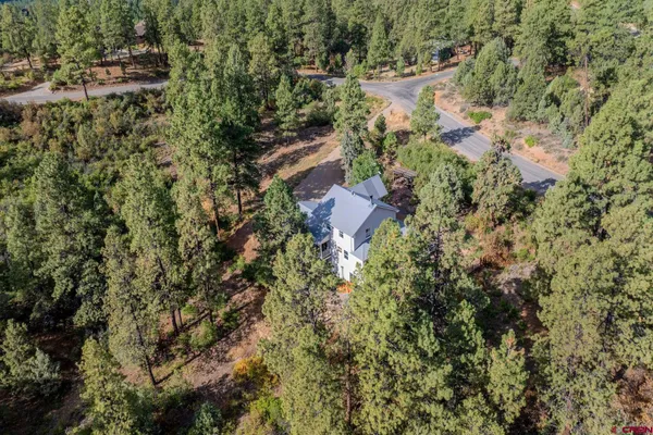 $926,500 | 1172 Ridge Road, Durango, CO 81303