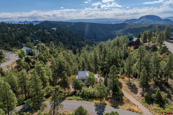 $926,500 | 1172 Ridge Road, Durango, CO 81303