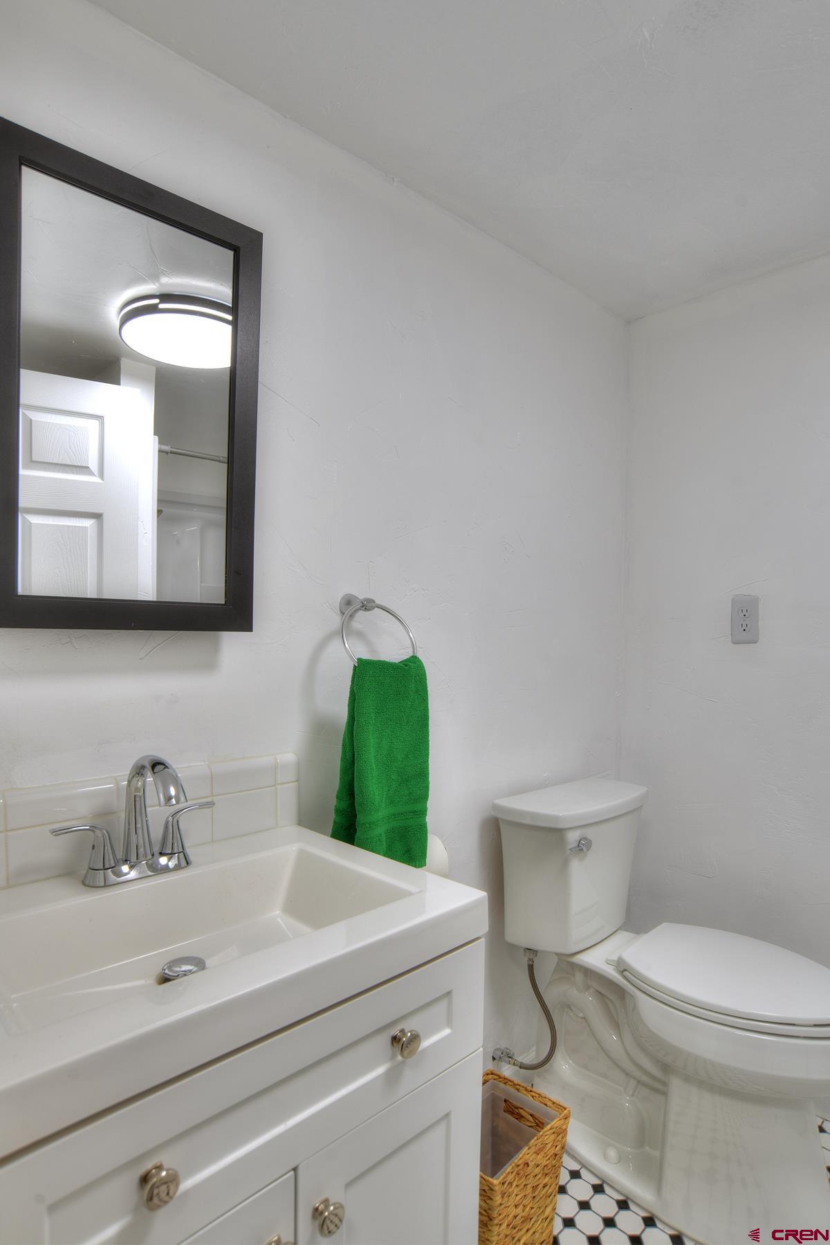 1172 Ridge Road Durango, CO 81303 - Photo 10 of 43