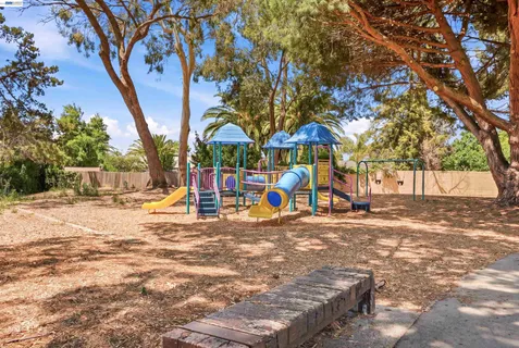 $990,000 | 36719 Port Tidewood Street, Newark, CA 94560