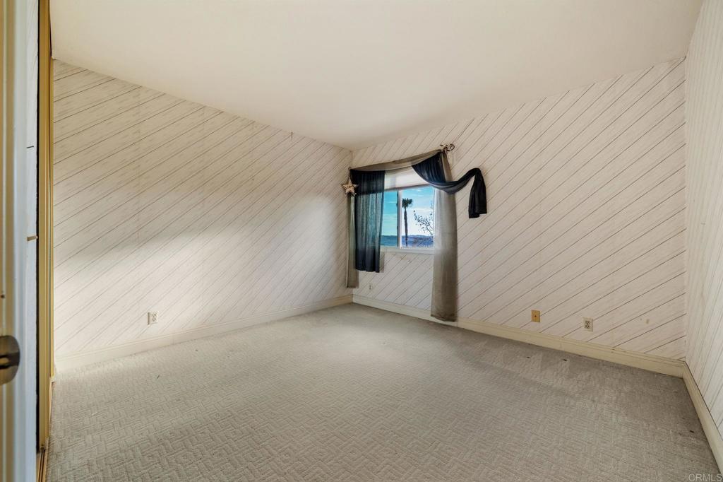 14692 Sunrise Canyon Road Poway, CA 92064 - Photo 40 of 54 Gallery Image 40