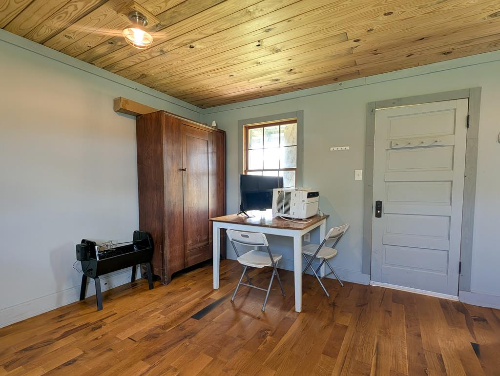 3865 Ayers Orchard Road Stuart, VA 24171 - Photo 39 of 45 Gallery Image 39