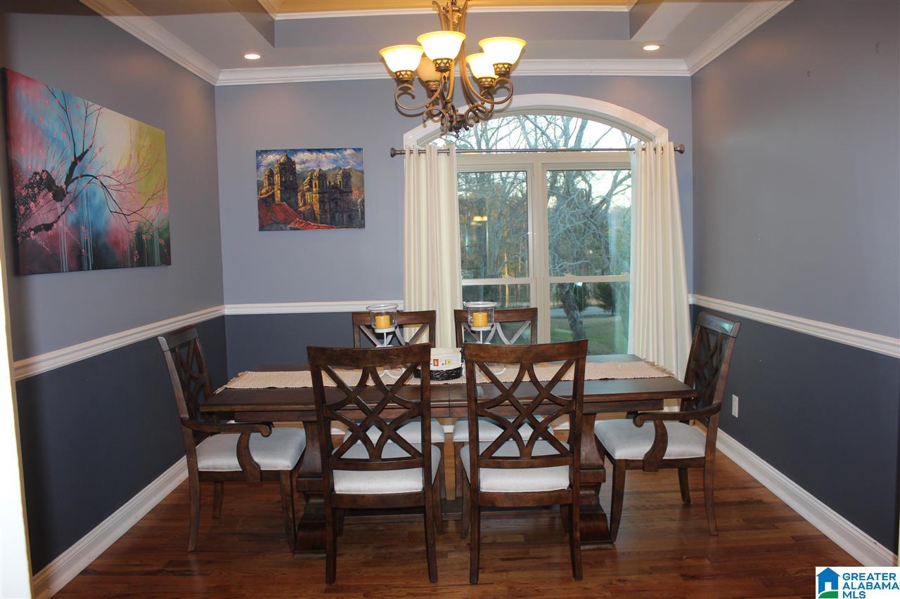 916 Horton Mill Road Oneonta, AL 35121 - Photo 28 of 28 Gallery Image 28