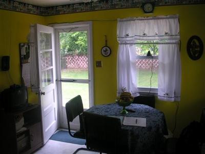 213 Savoy Road Lexington, KY 40504 - Photo 10 of 10 Photo 10