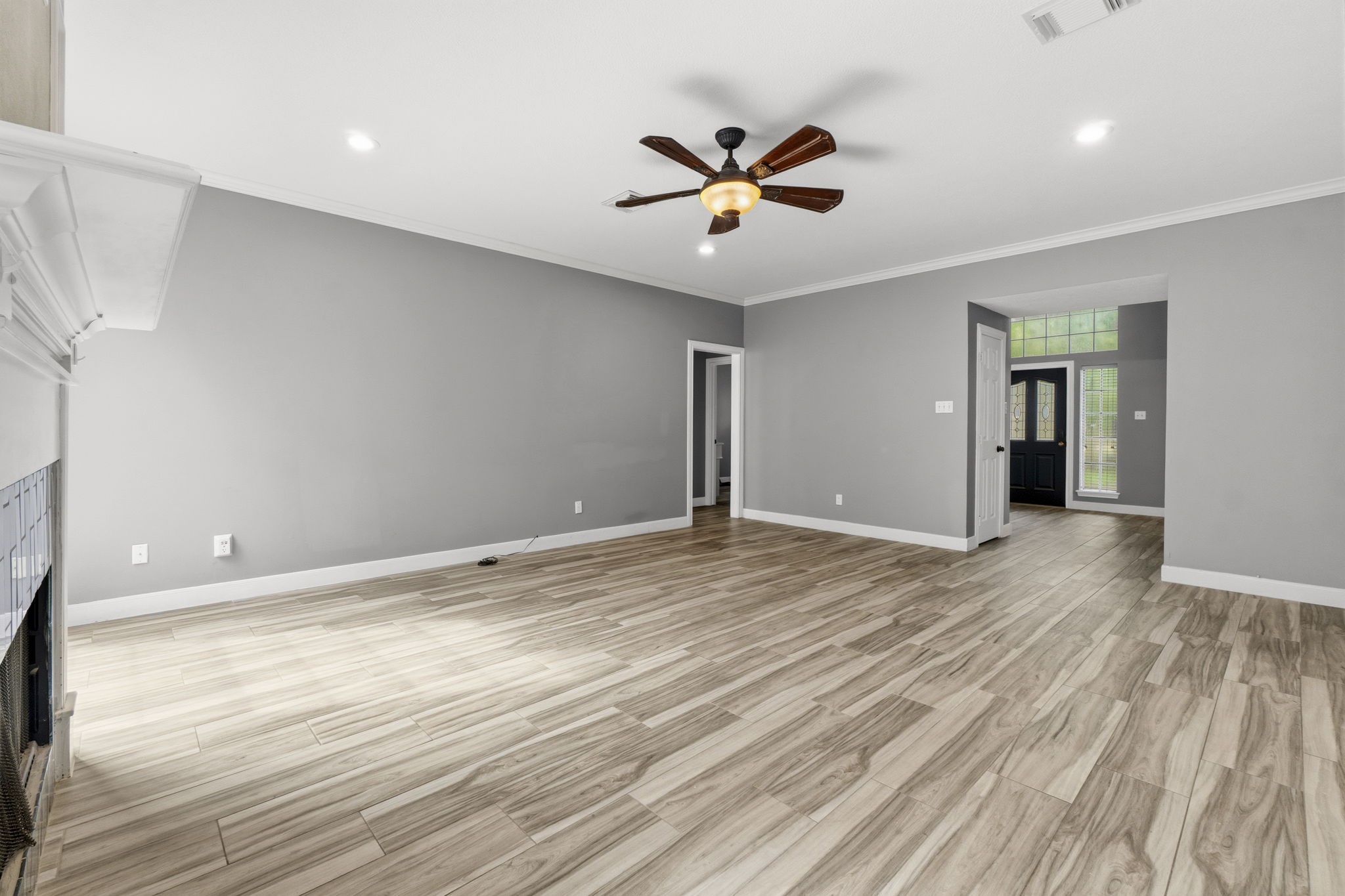 18606 Candlechase Drive Spring, TX 77388 - Photo 11 of 49
