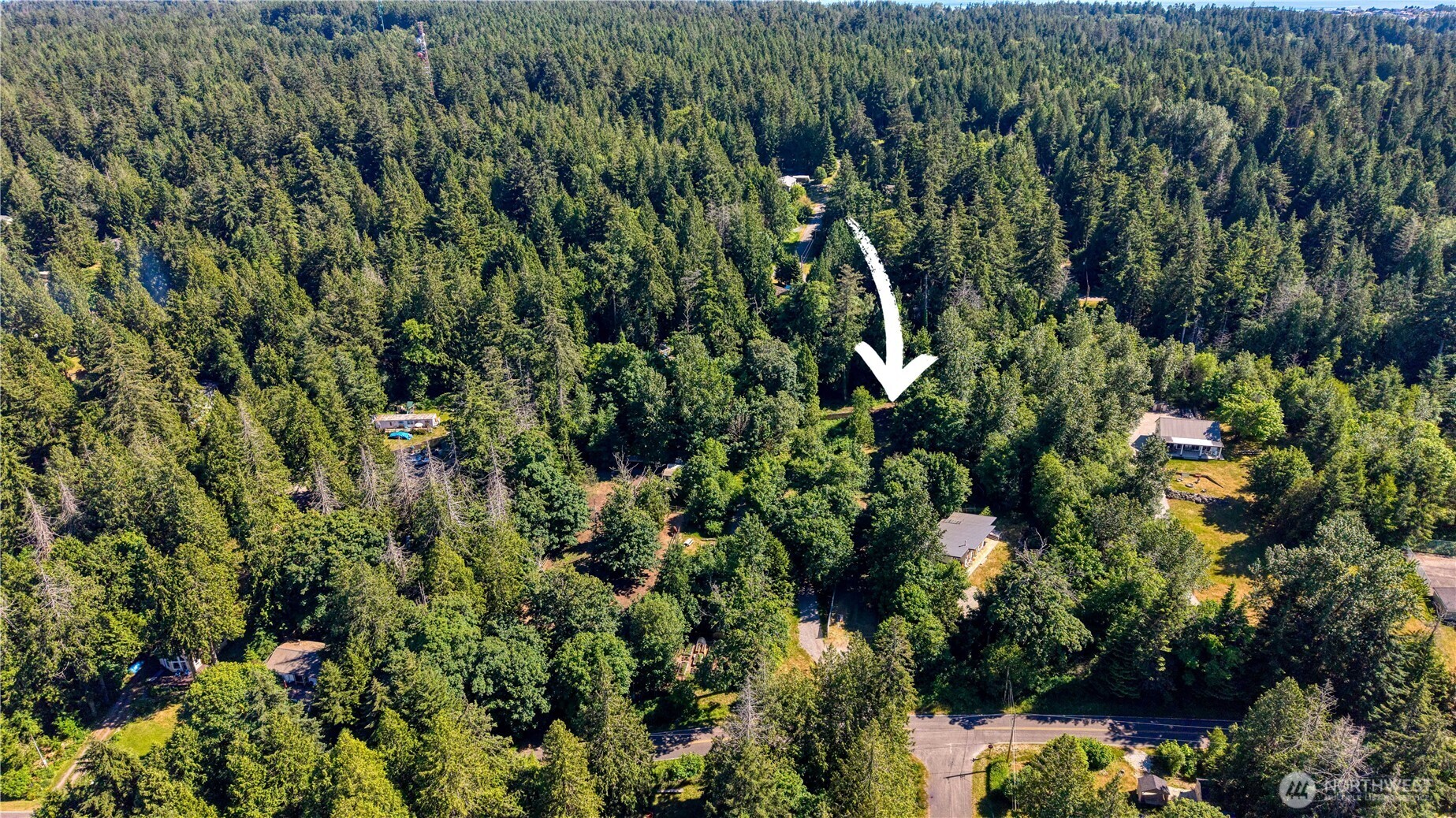 1885 Province Road Point Roberts, WA 98281 - Photo 15 of 16