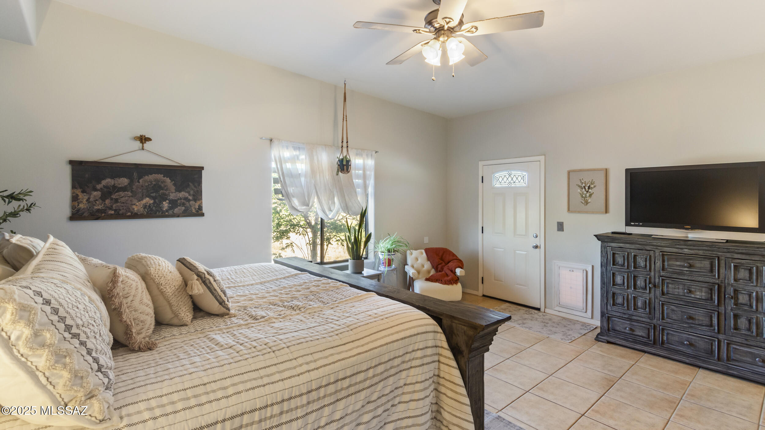 641 Calle Lukas Rio Rico, AZ 85648 - Photo 23 of 51