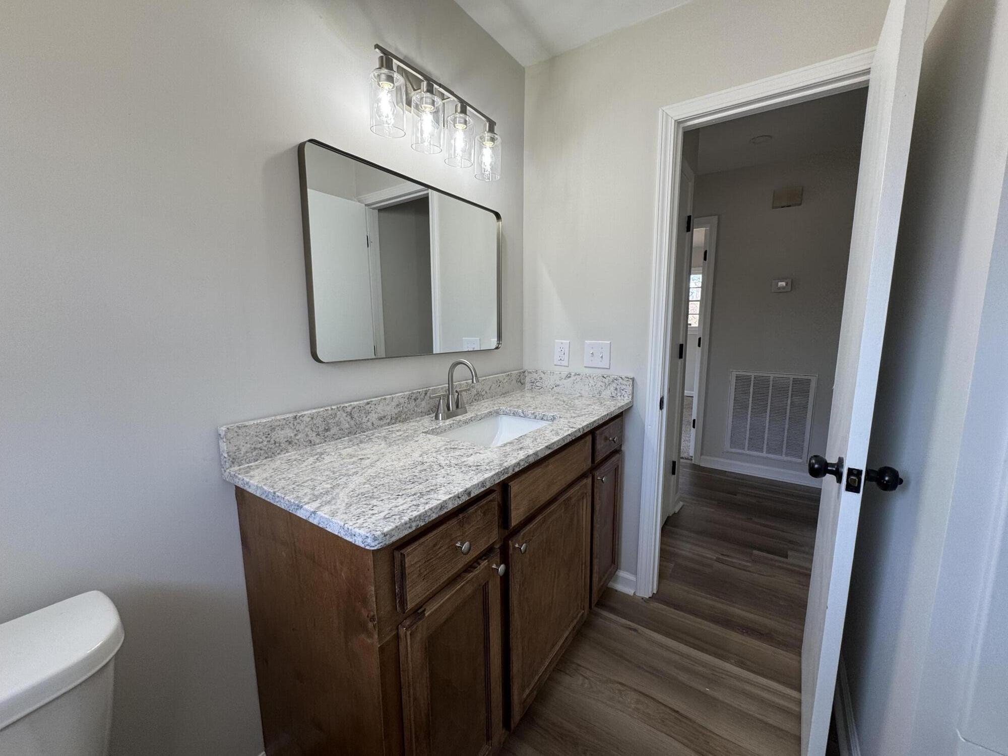2408 Hunt Club Road Sumter, SC 29154 - Photo 11 of 23 IMG_5012