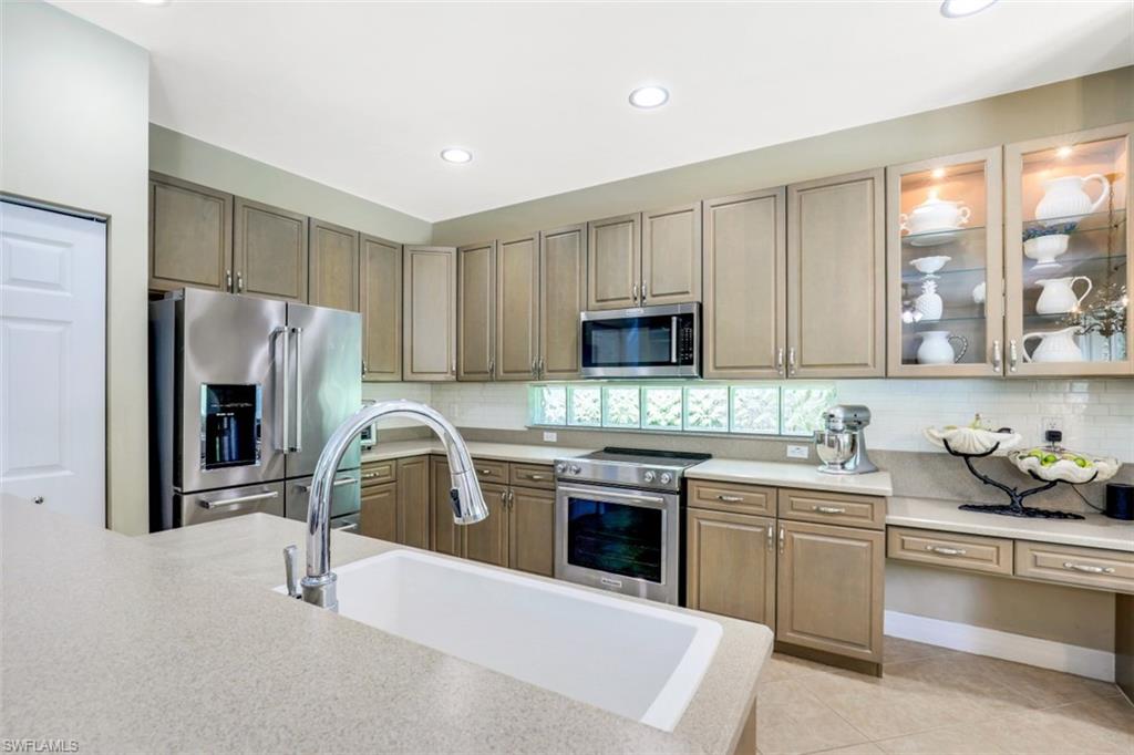 1794 Ribbon Fan Lane Naples, FL 34119 - Photo 5 of 35 Gallery Image 5