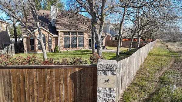 $599,000 | 10709 Pedigree Cove, Austin, TX 78748