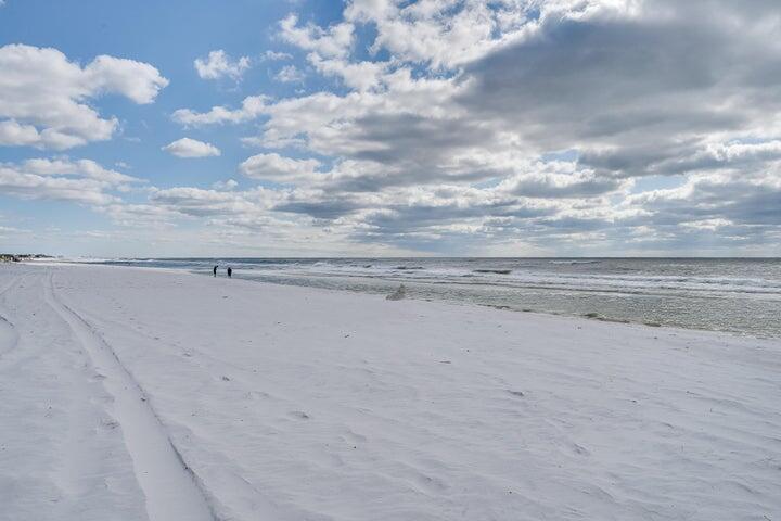 11 Beachside Drive, Unit 1013 Santa Rosa Beach, FL 32459 - Photo 9 of 17 20201202034506198175000000-o