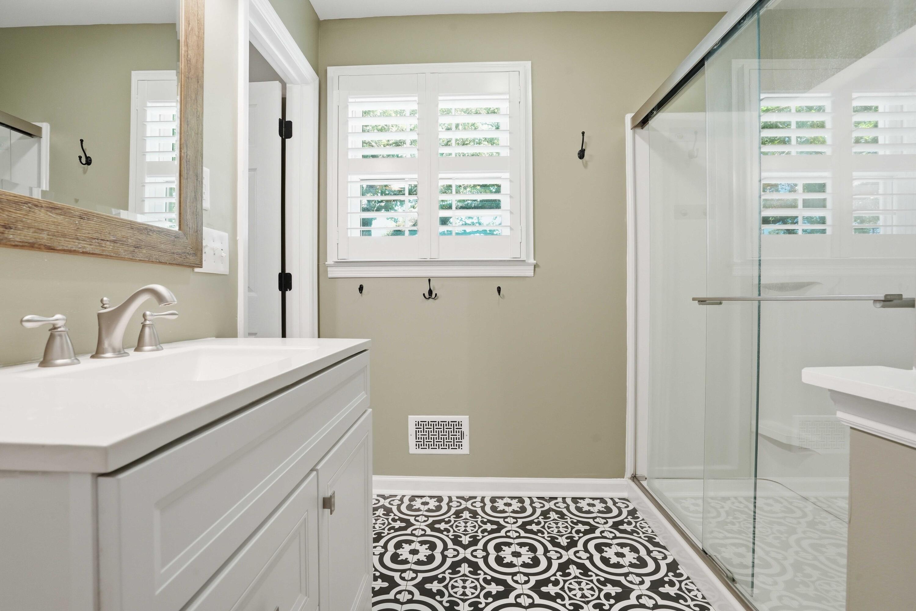 1941 Varner Street Summerville, SC 29486 - Photo 35 of 95 DSC08848