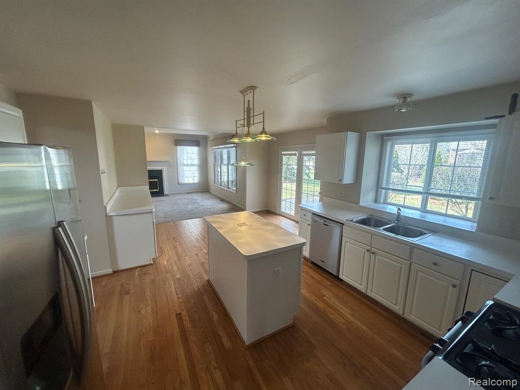 855 Chelsea Road Canton, MI 48187 - Photo 15 of 53