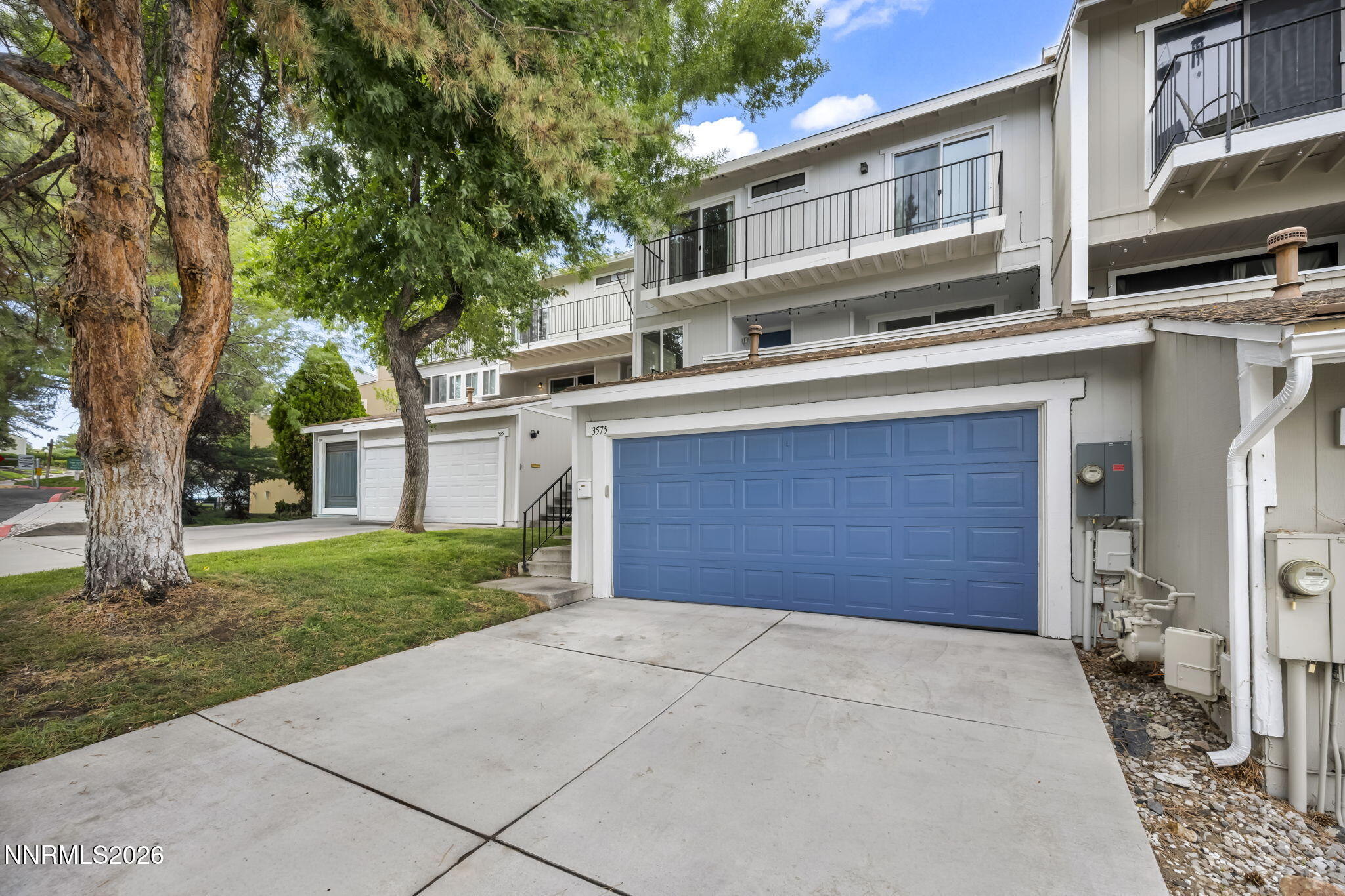 3575 Balboa Drive Reno, NV 89503 - Photo 1 of 46 3-web-or-mls-3575-balboa-dr
