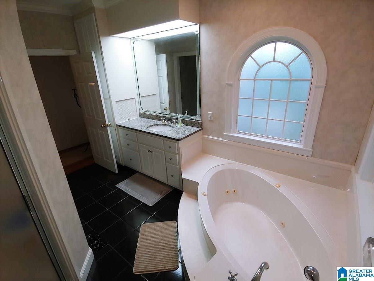 1409 Stonehill Road Sylacauga, AL 35150 - Photo 21 of 39