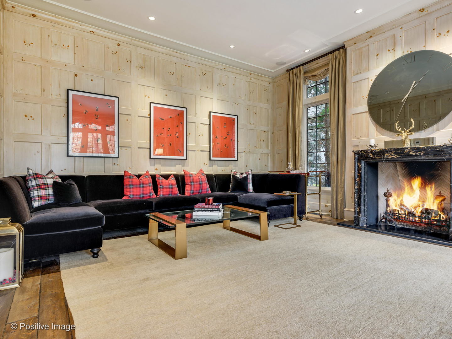 939 Cleveland Road Hinsdale, IL 60521 - Photo 13 of 84