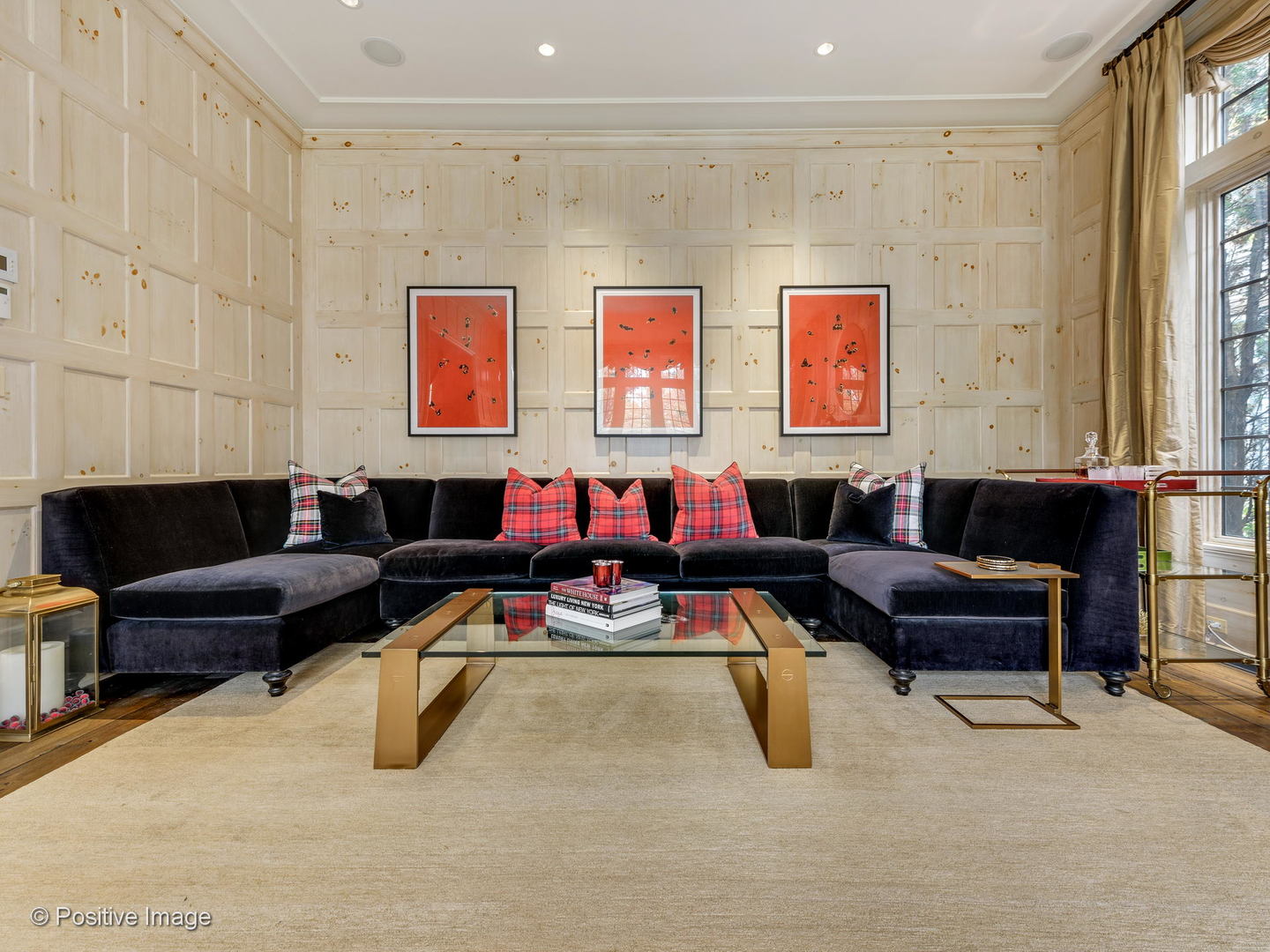 939 Cleveland Road Hinsdale, IL 60521 - Photo 14 of 84