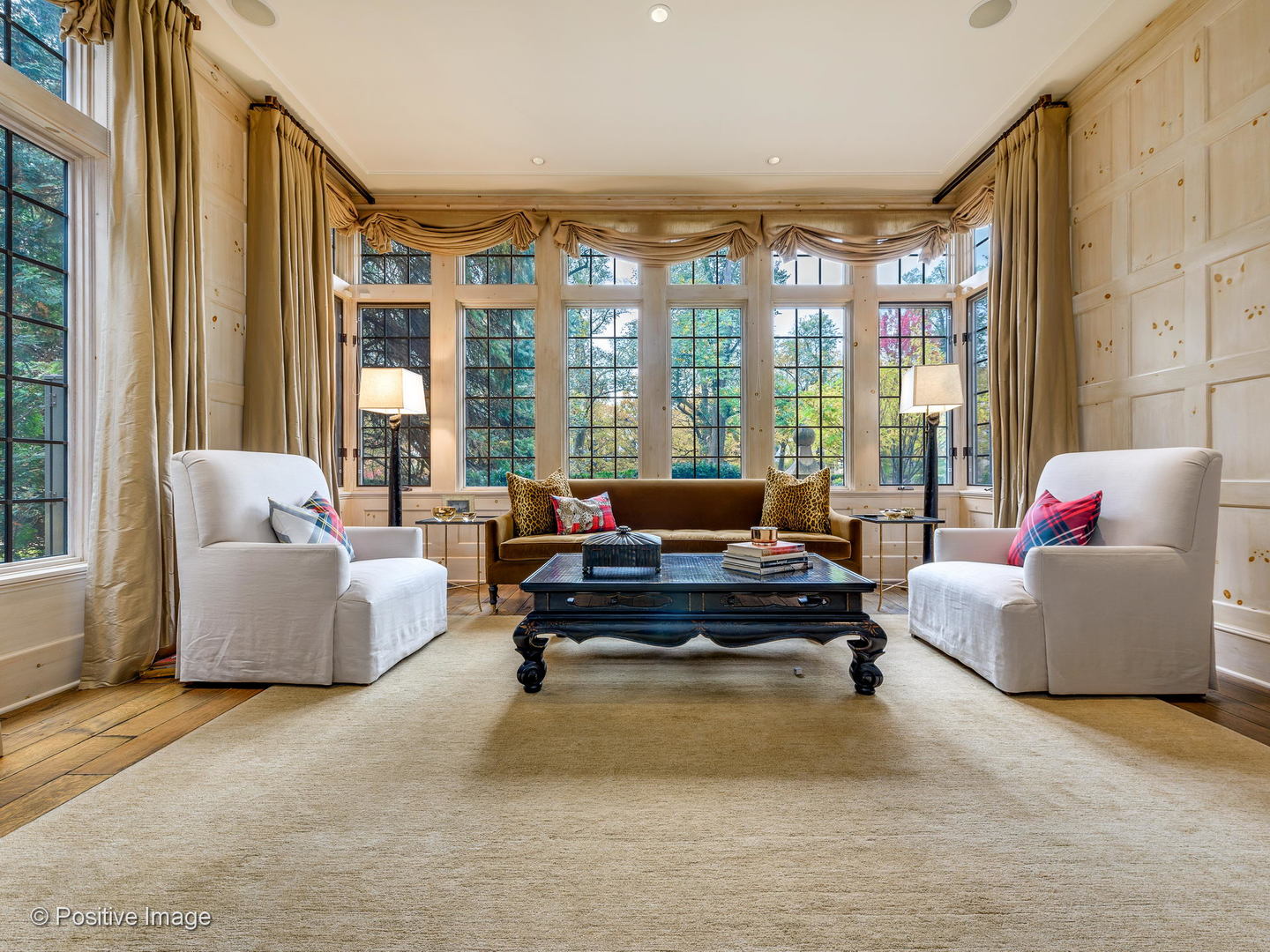 939 Cleveland Road Hinsdale, IL 60521 - Photo 16 of 84