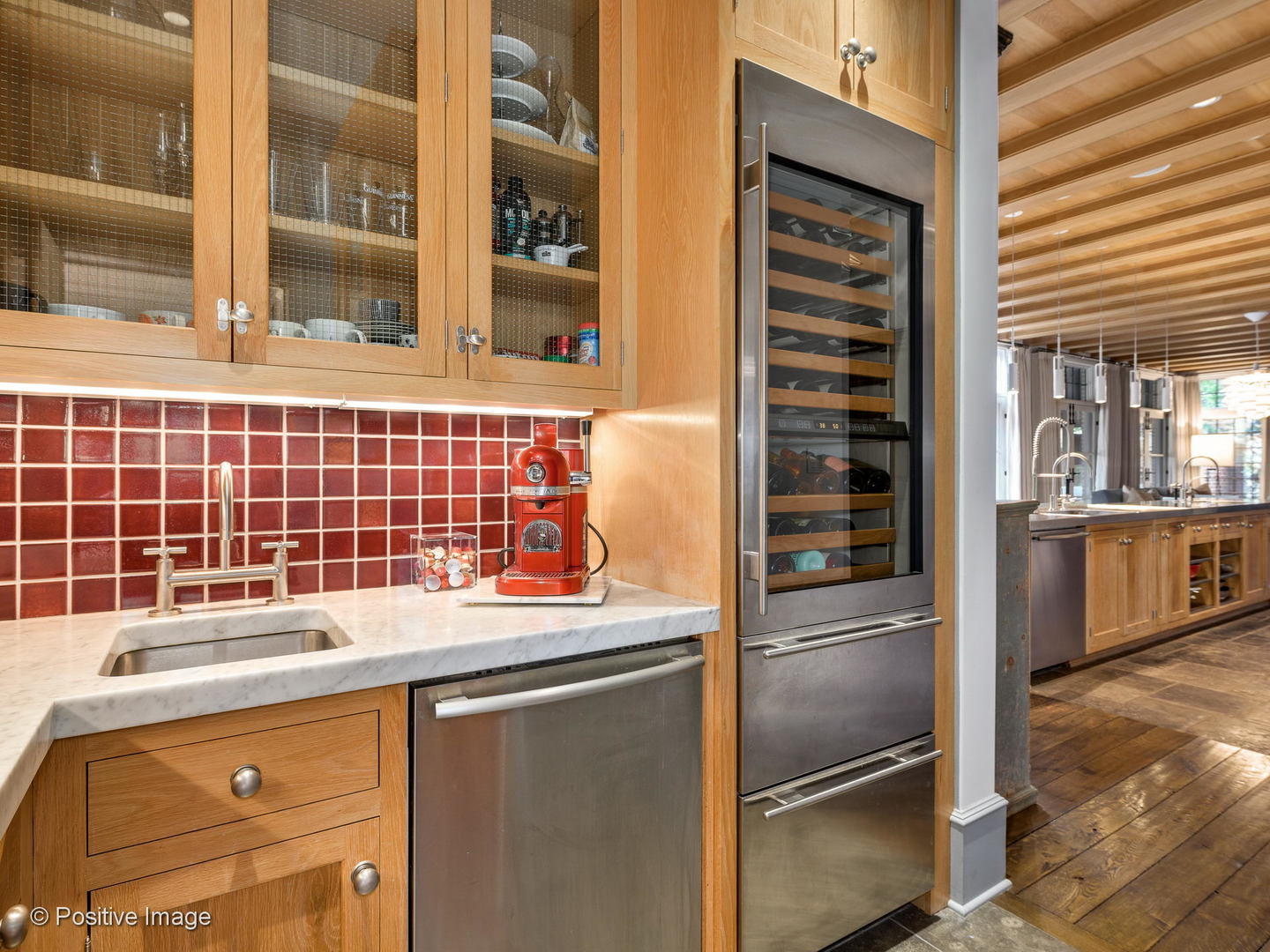 939 Cleveland Road Hinsdale, IL 60521 - Photo 21 of 84