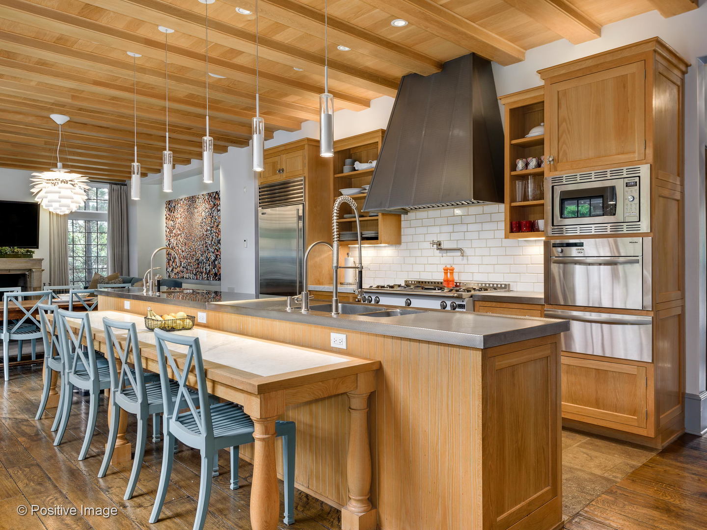 939 Cleveland Road Hinsdale, IL 60521 - Photo 22 of 84