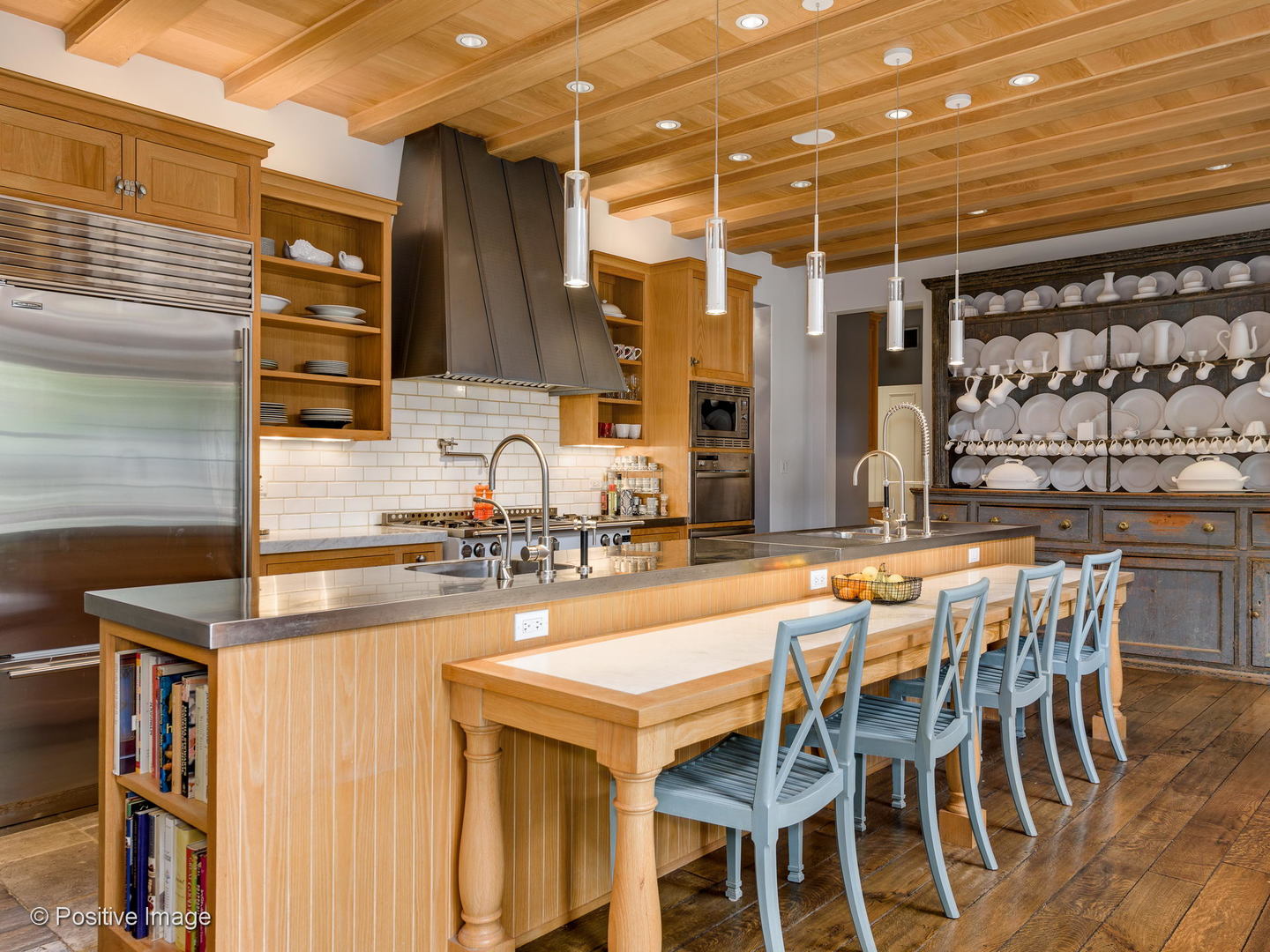 939 Cleveland Road Hinsdale, IL 60521 - Photo 24 of 84