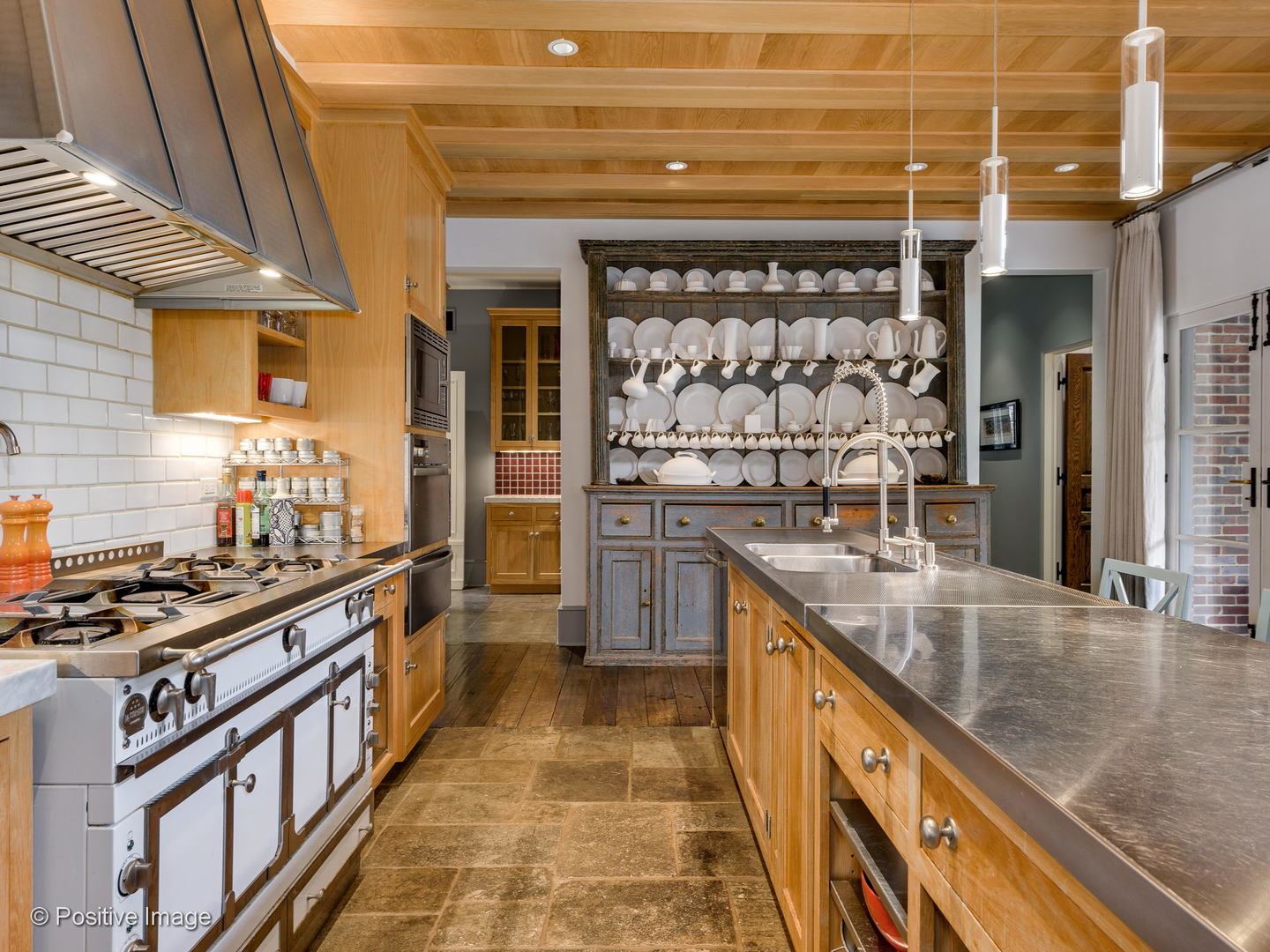 939 Cleveland Road Hinsdale, IL 60521 - Photo 25 of 84