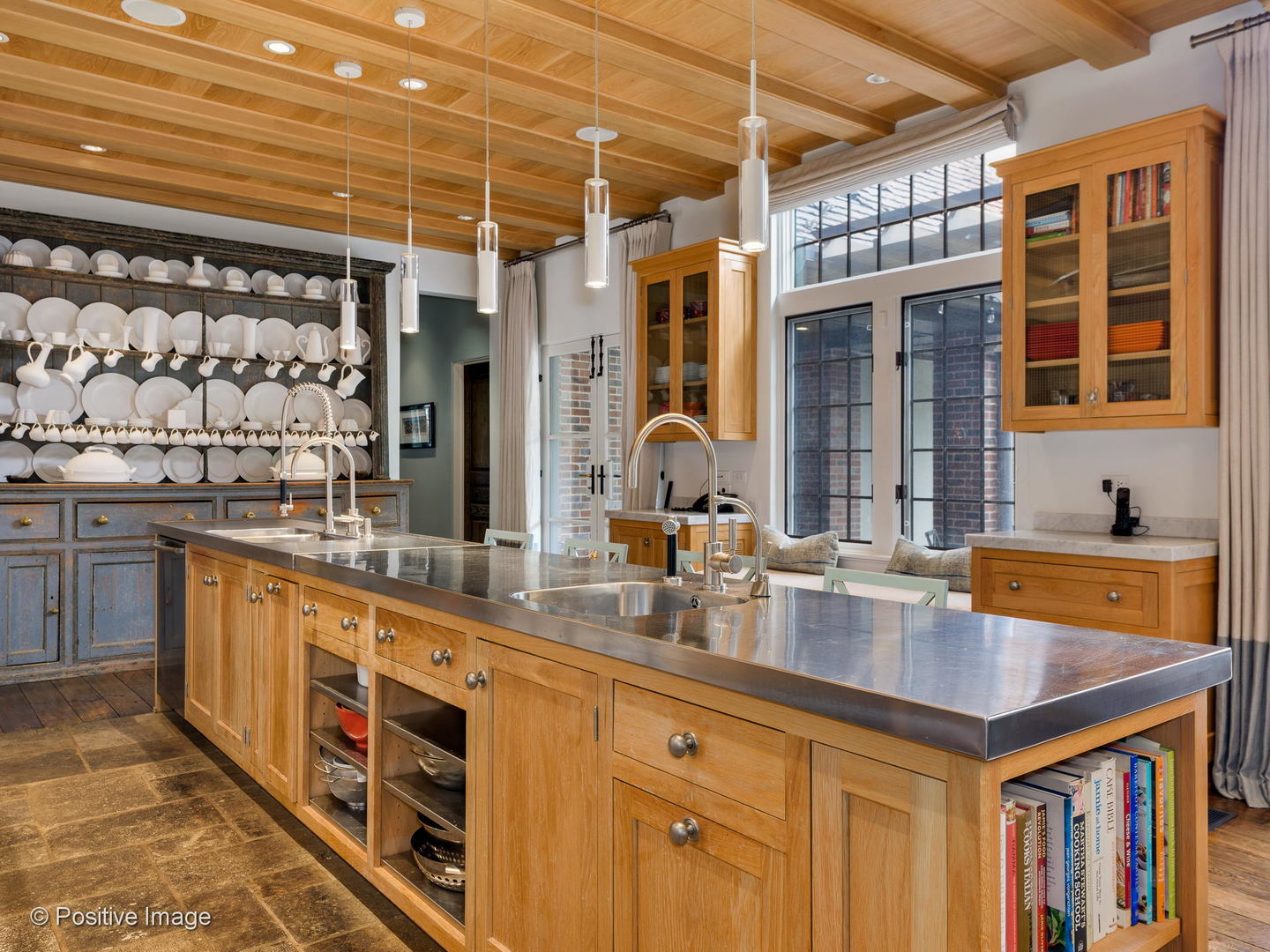 939 Cleveland Road Hinsdale, IL 60521 - Photo 27 of 84