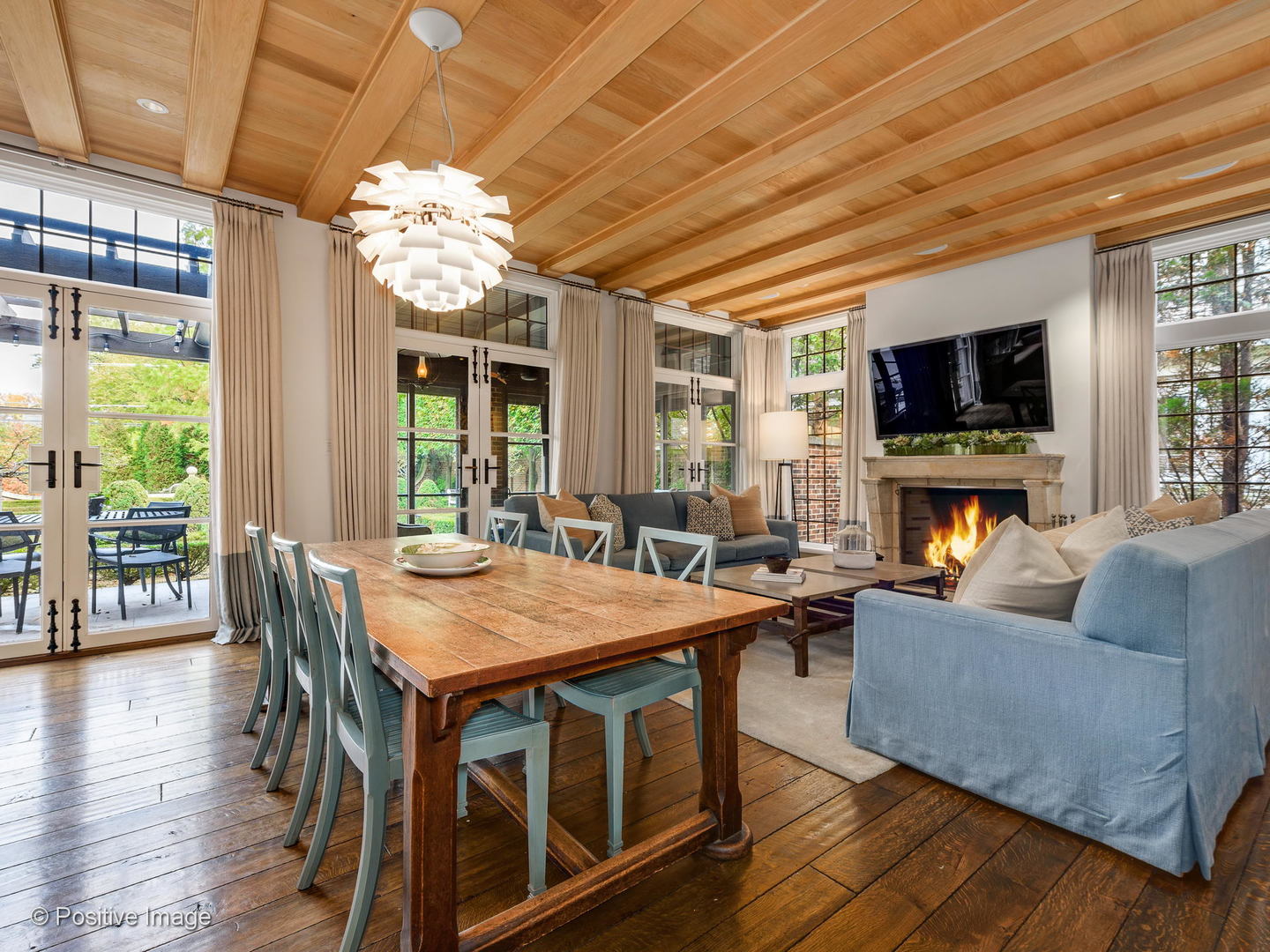 939 Cleveland Road Hinsdale, IL 60521 - Photo 28 of 84