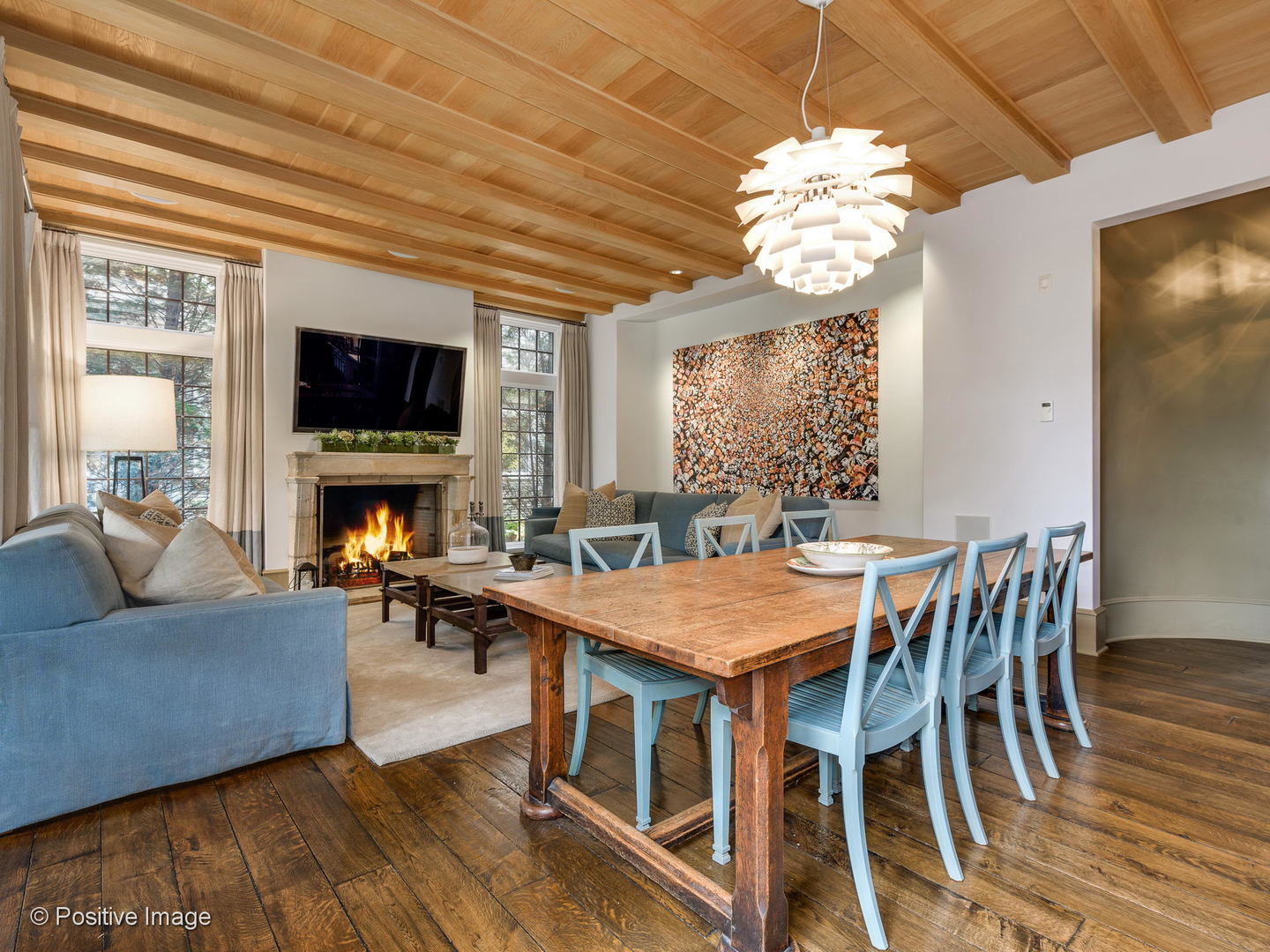 939 Cleveland Road Hinsdale, IL 60521 - Photo 29 of 84