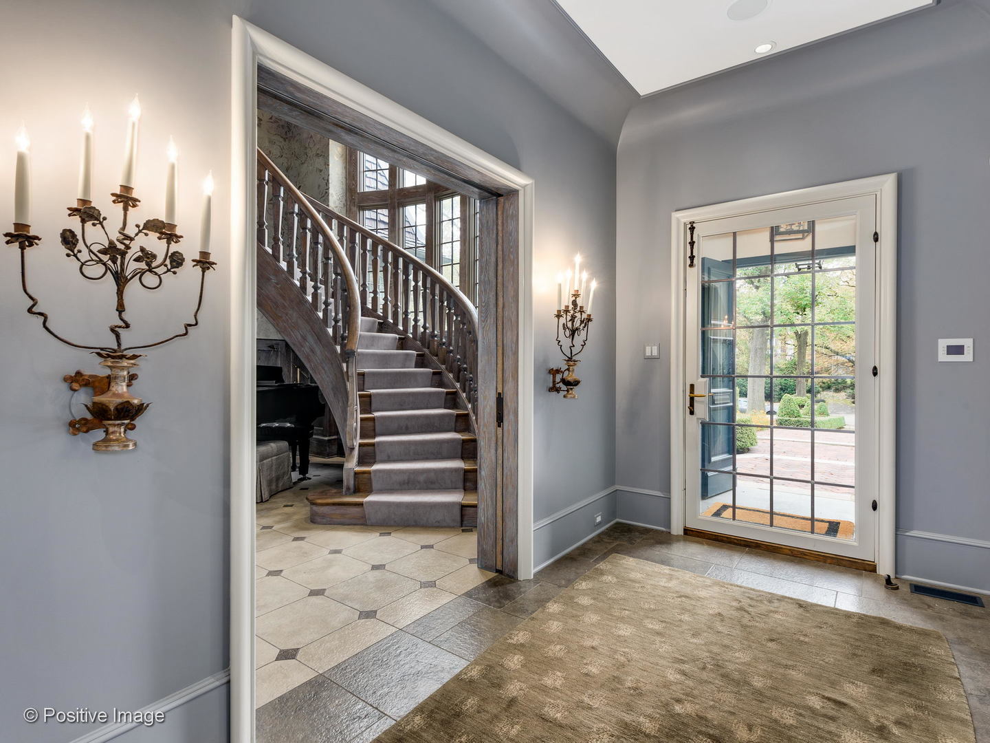 939 Cleveland Road Hinsdale, IL 60521 - Photo 4 of 84