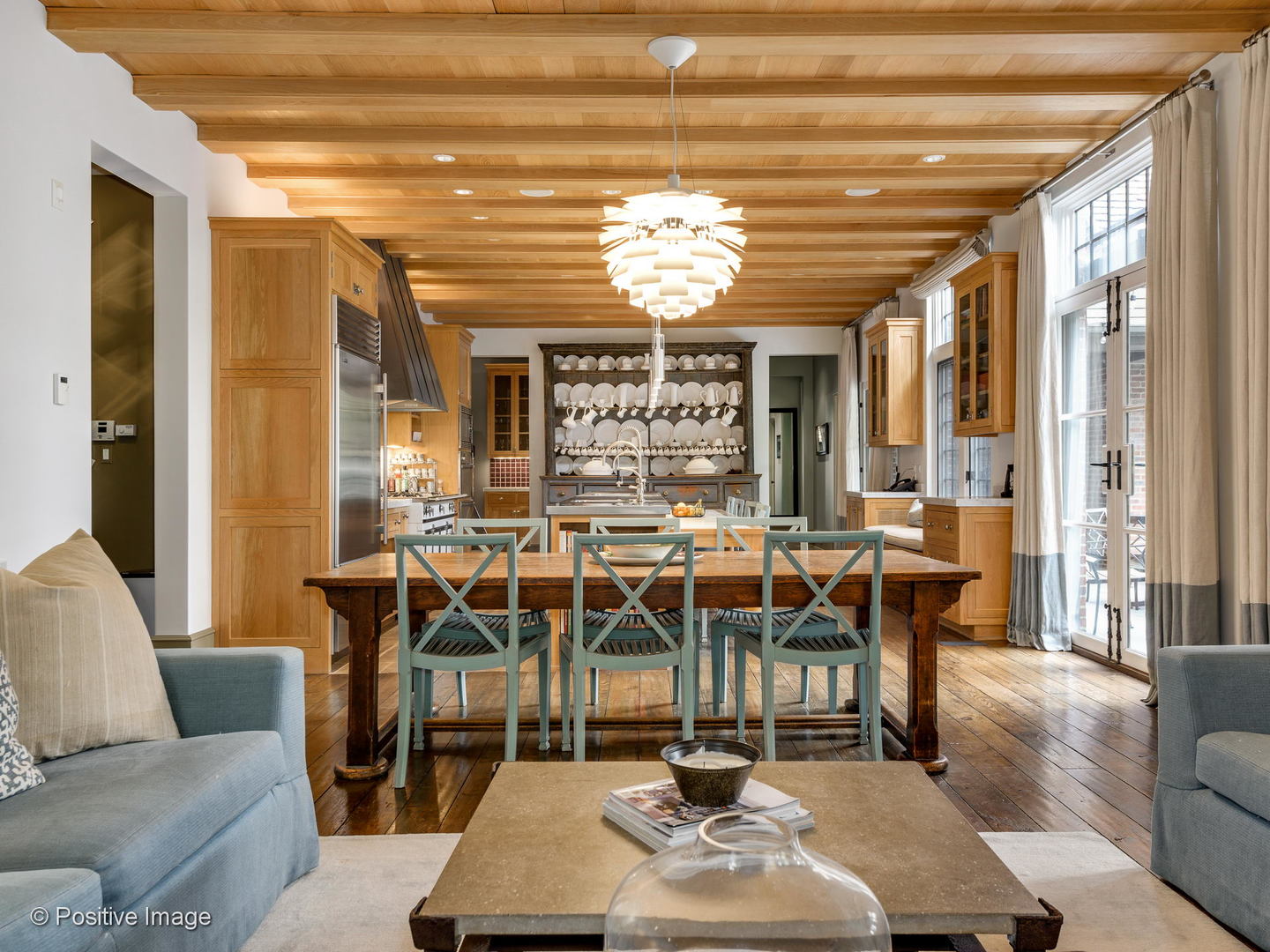 939 Cleveland Road Hinsdale, IL 60521 - Photo 31 of 84