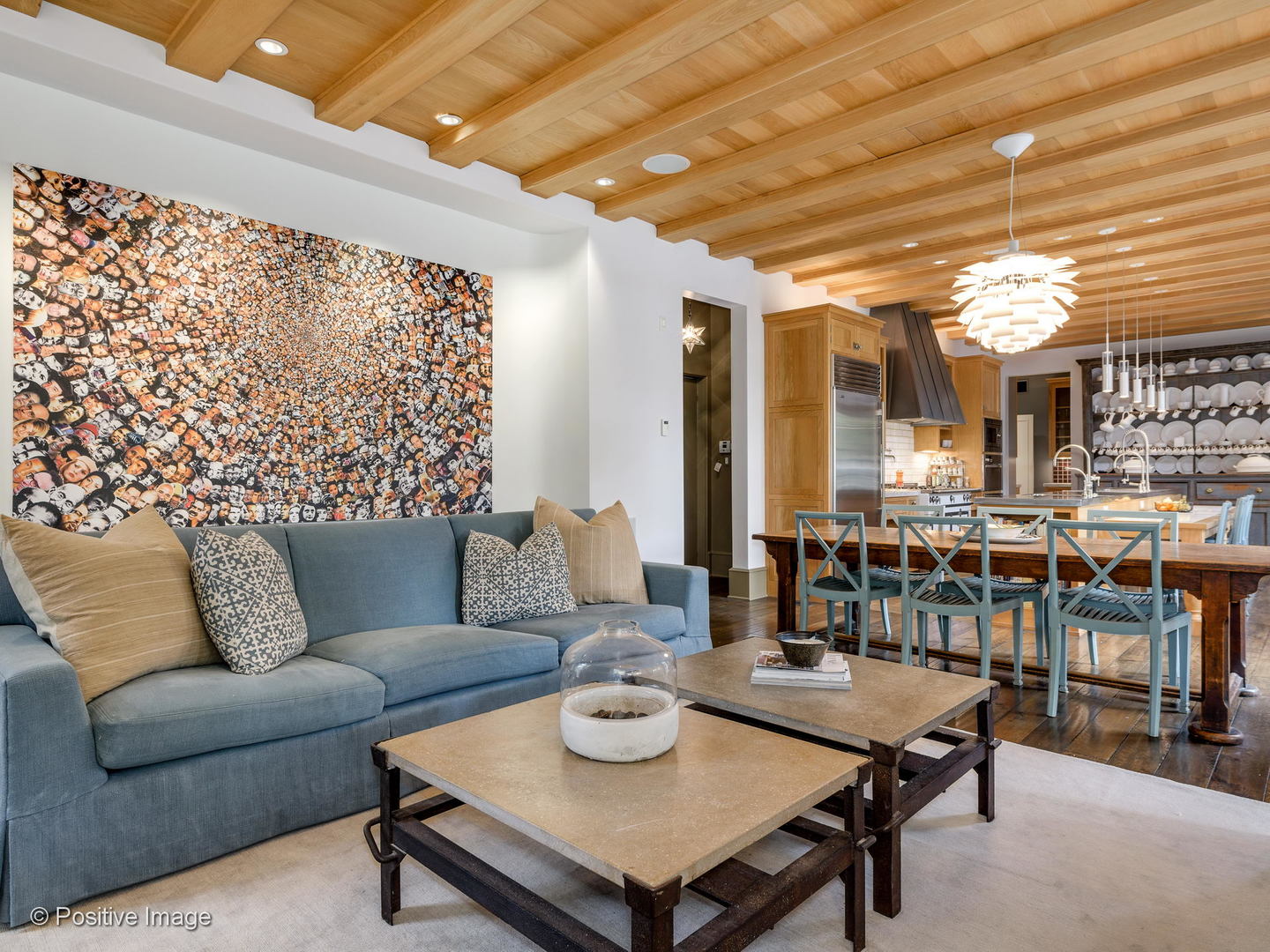 939 Cleveland Road Hinsdale, IL 60521 - Photo 32 of 84