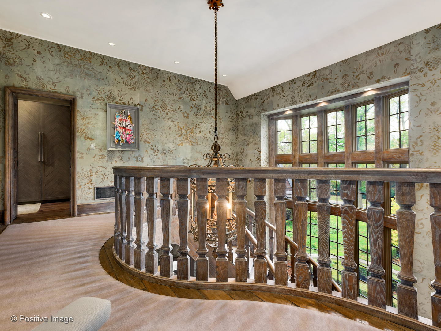 939 Cleveland Road Hinsdale, IL 60521 - Photo 37 of 84