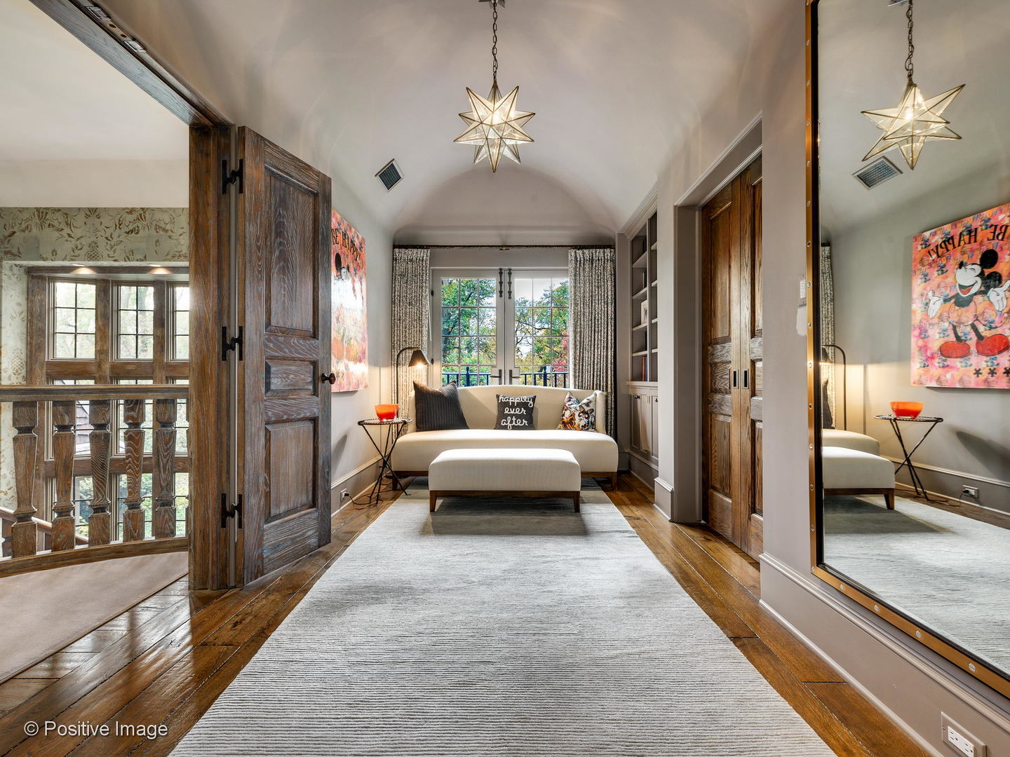 939 Cleveland Road Hinsdale, IL 60521 - Photo 39 of 84