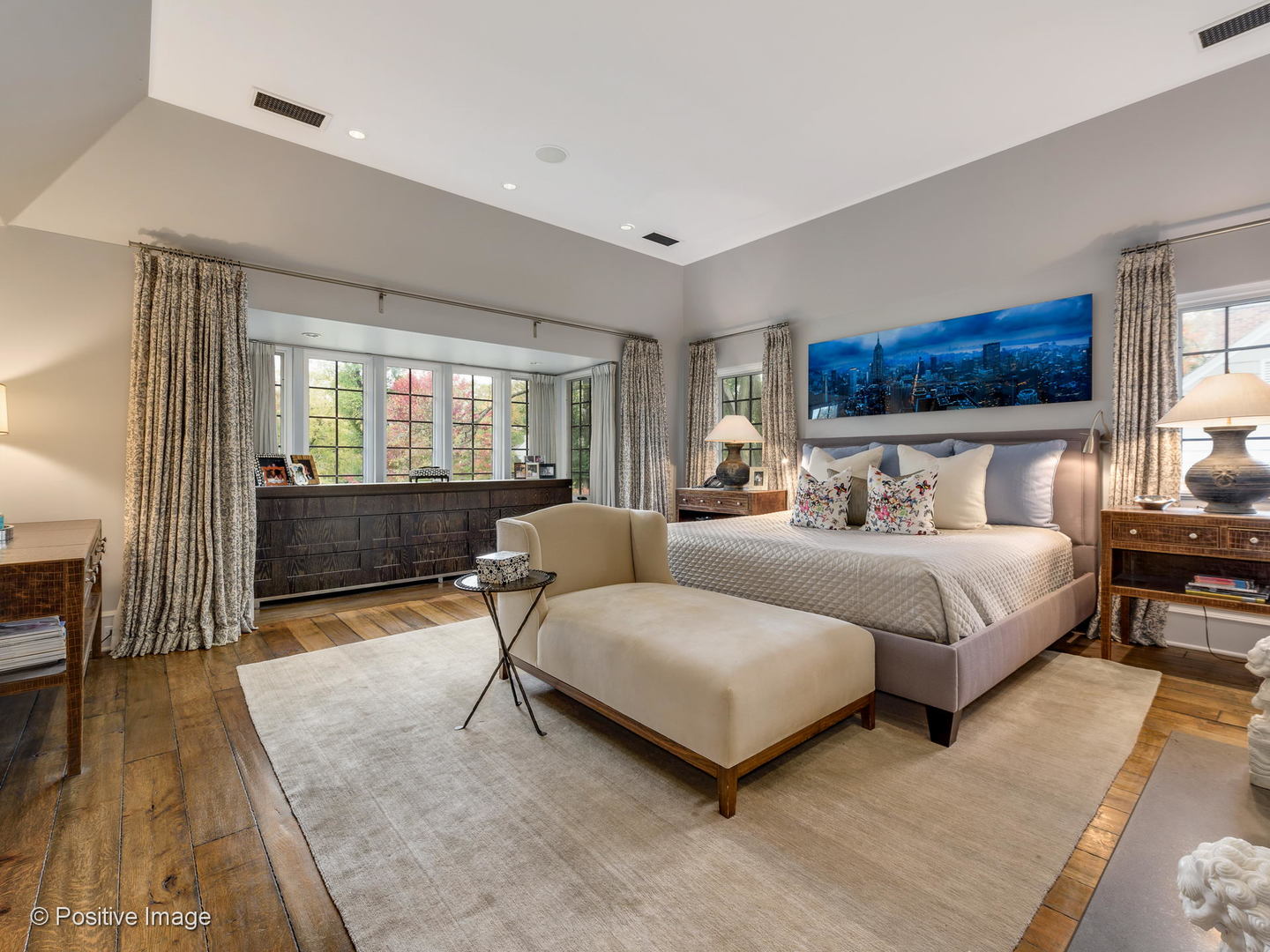 939 Cleveland Road Hinsdale, IL 60521 - Photo 41 of 84