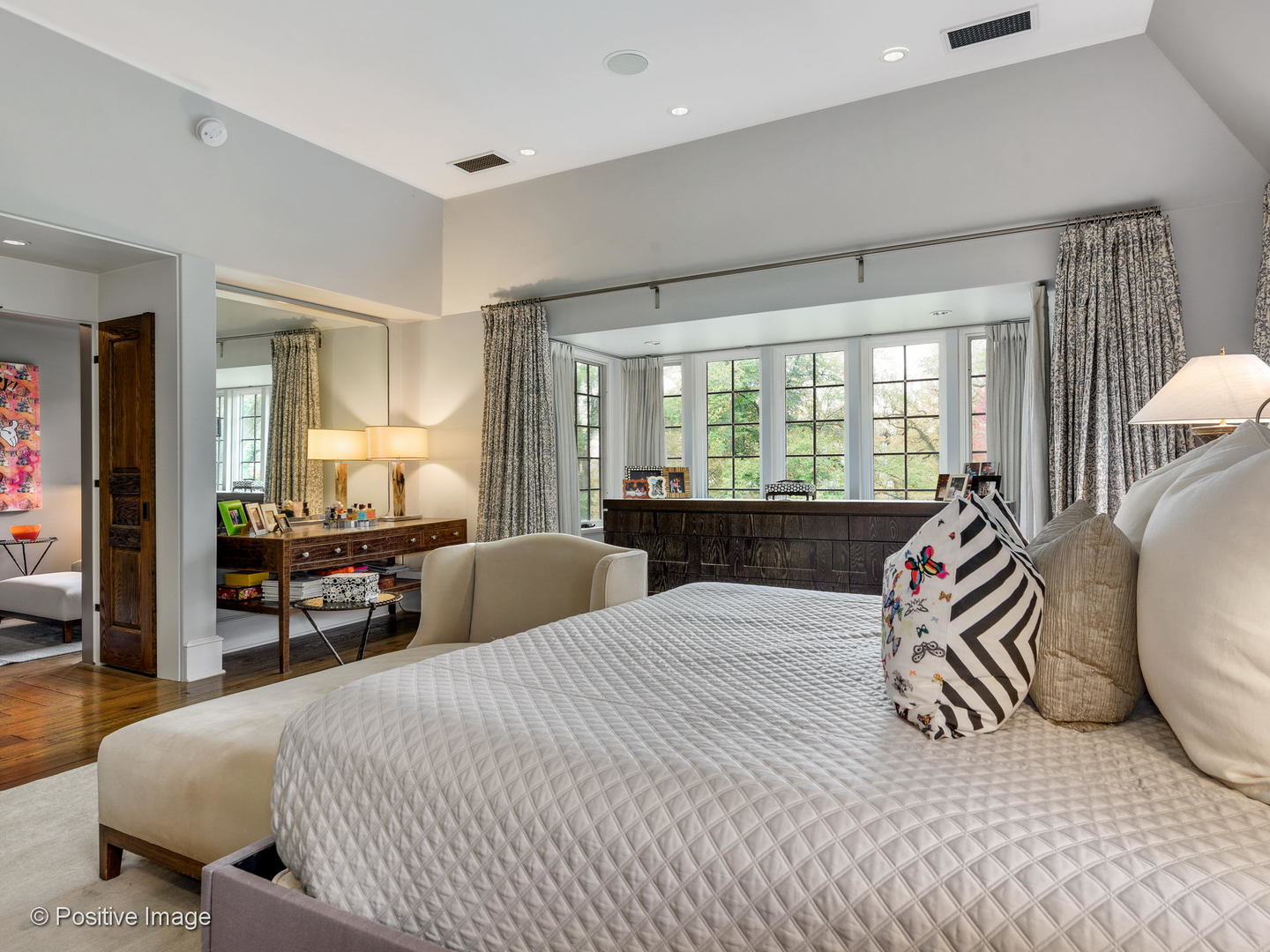 939 Cleveland Road Hinsdale, IL 60521 - Photo 42 of 84