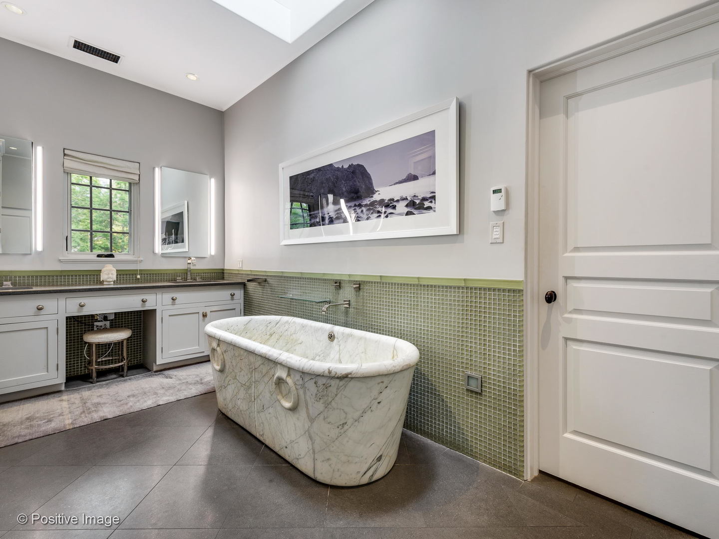 939 Cleveland Road Hinsdale, IL 60521 - Photo 43 of 84