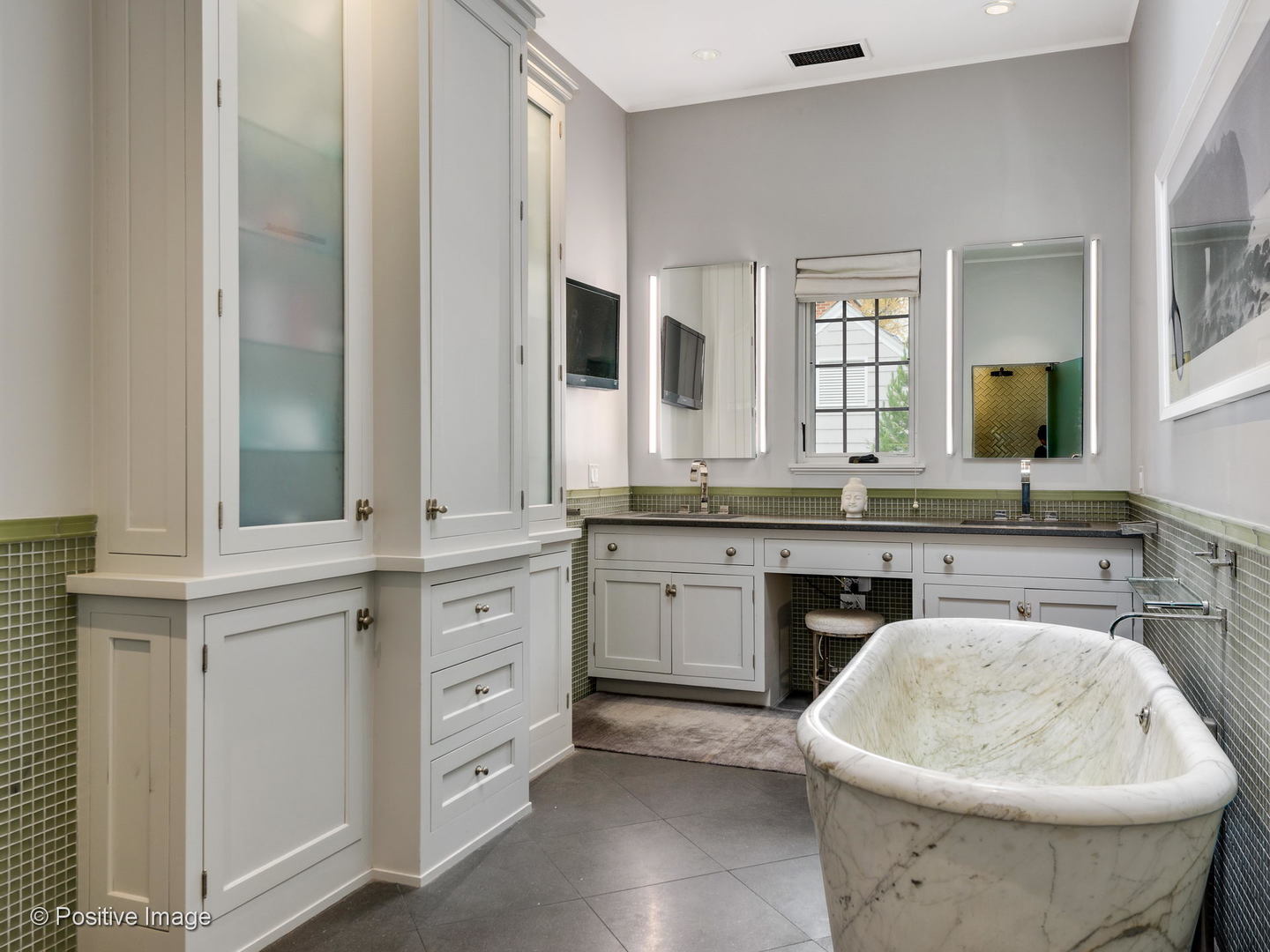 939 Cleveland Road Hinsdale, IL 60521 - Photo 44 of 84