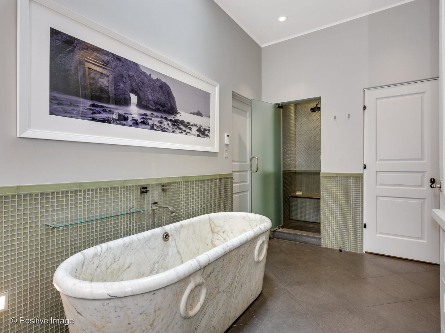 939 Cleveland Road Hinsdale, IL 60521 - Photo 45 of 84