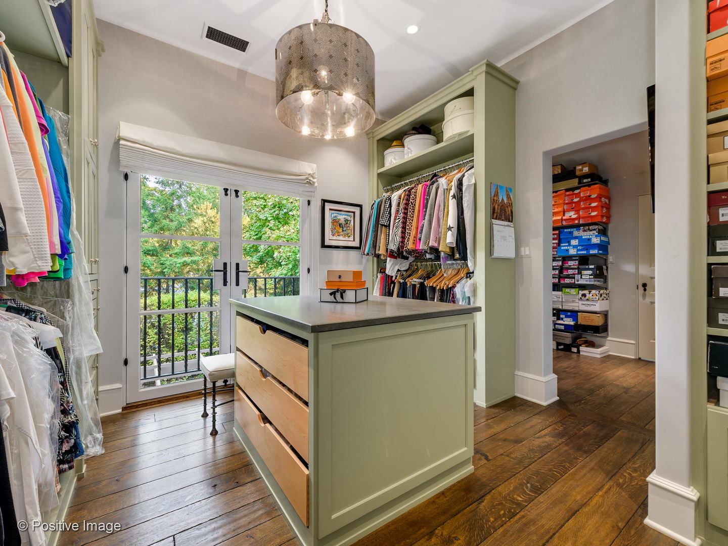 939 Cleveland Road Hinsdale, IL 60521 - Photo 46 of 84